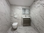 photo_low259281