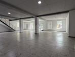 photo_low259287