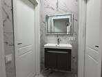 photo_low259286