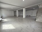 photo_low259288
