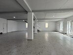 photo_low259291