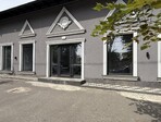 photo_low259289