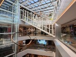 photo_low259292