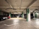 photo_low259293