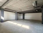 photo_low259299