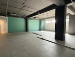 photo_low259298