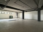 photo_low259297