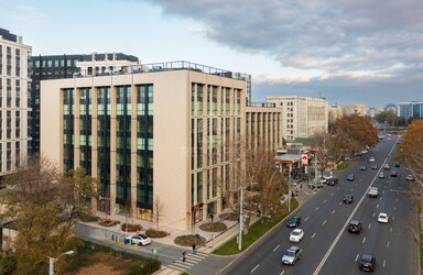 photo_19163
