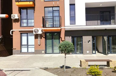 photo_19365
