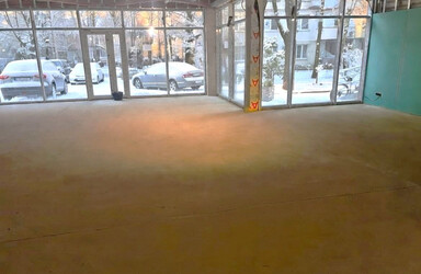 photo_20825