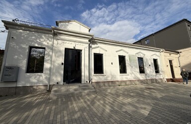 photo_20960