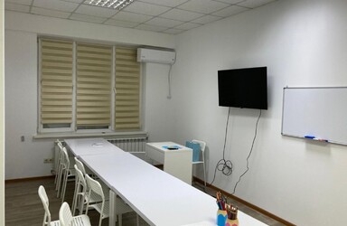 photo_20966