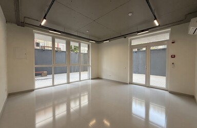 photo_20974