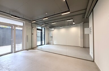 photo_20975