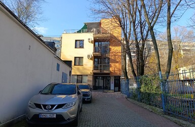 photo_20991