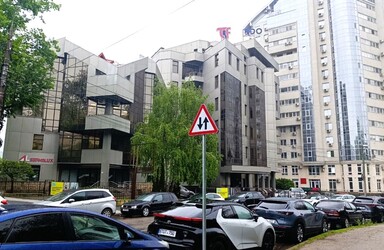 photo_21015