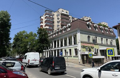 photo_21019