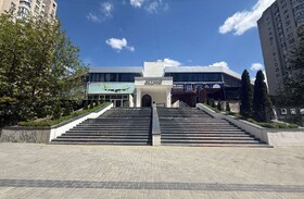 photo_20789