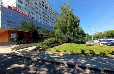 photo_21022