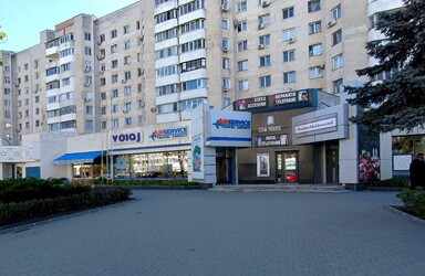 photo_21023