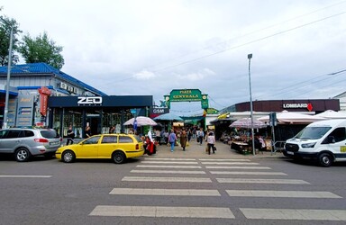 photo_21024