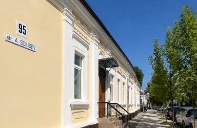 photo_21021
