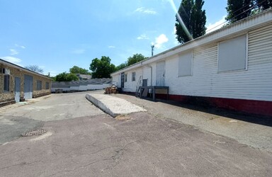 photo_21026