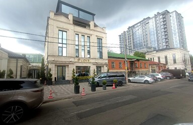 photo_21029