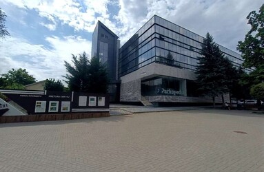 photo_21030