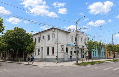 photo_21032