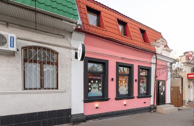 photo_21033