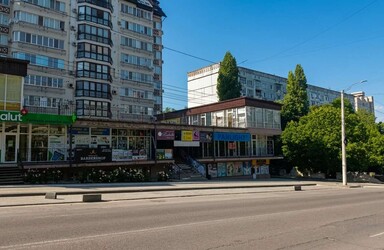 photo_21034