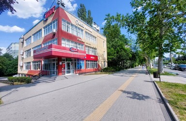 photo_21037