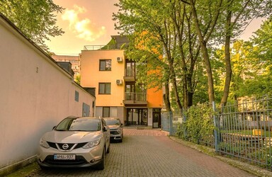 photo_21038