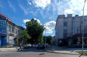 photo_21040