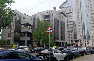 photo_20564