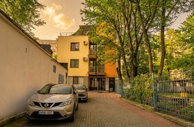 photo_20991