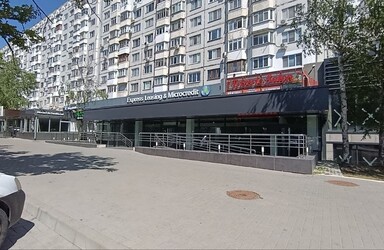 photo_19306