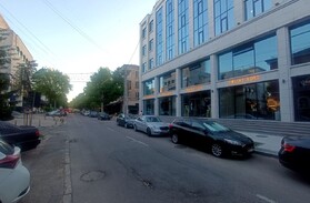 photo_19343