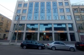 photo_19340