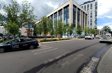 photo_21042