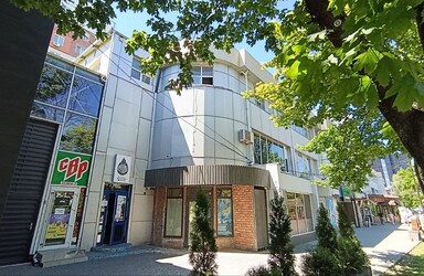 photo_21045