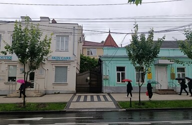 photo_21049