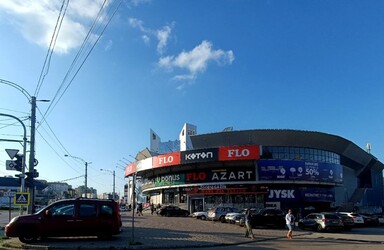 photo_21061