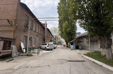 photo_21064