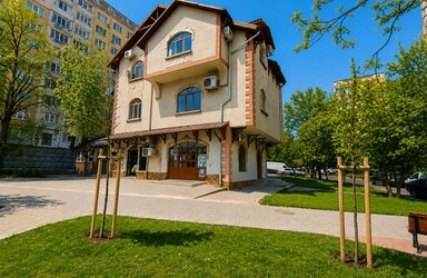 photo_20946