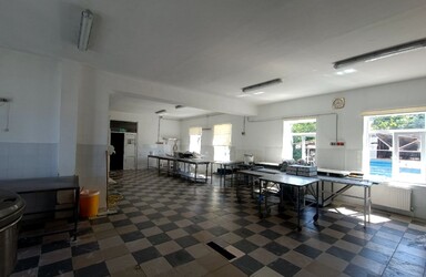 photo_21070