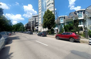 photo_21071