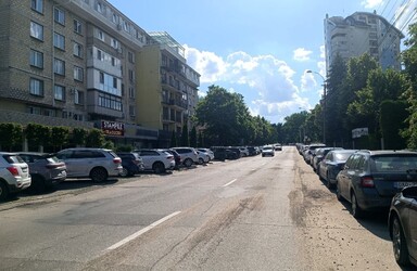 photo_21072