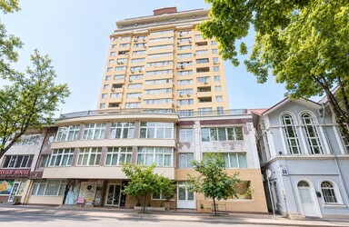 photo_21074